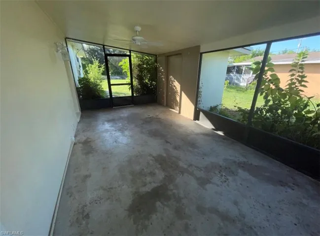 120 Andros St, Lehigh Acres, Florida 33936