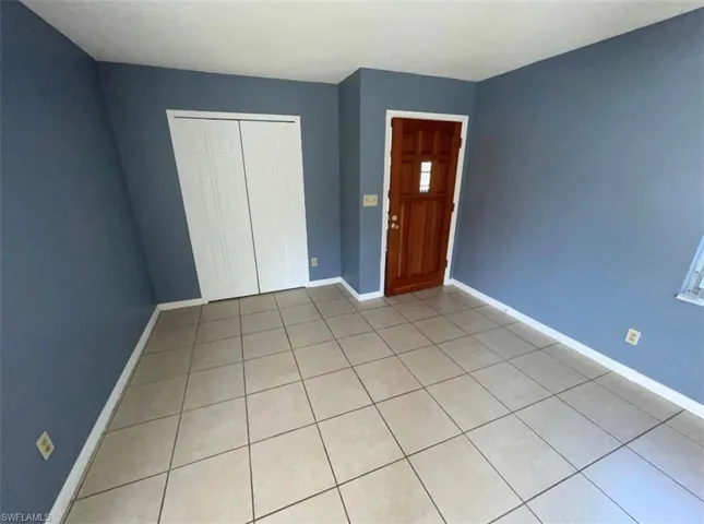120 Andros St, Lehigh Acres, Florida 33936