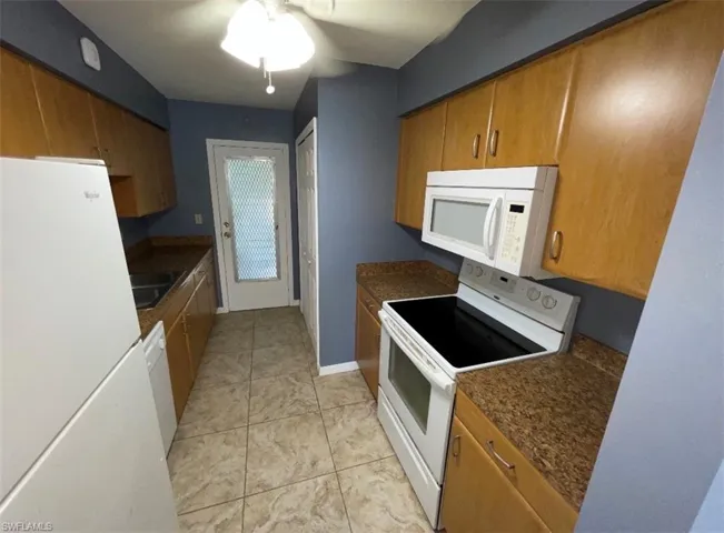 120 Andros St, Lehigh Acres, Florida 33936
