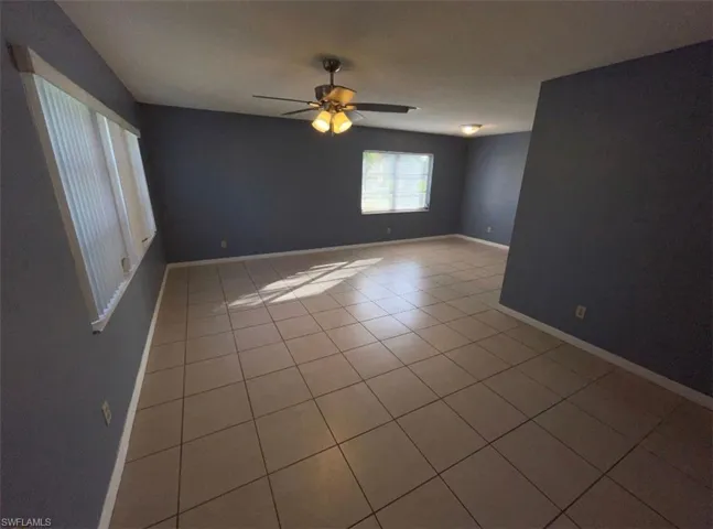 120 Andros St, Lehigh Acres, Florida 33936