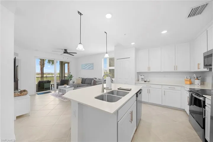 15275 Green Acres Ave 328, Babcock Ranch, Florida 33982