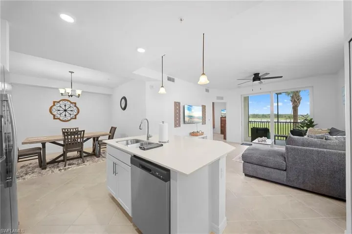 15275 Green Acres Ave 328, Babcock Ranch, Florida 33982