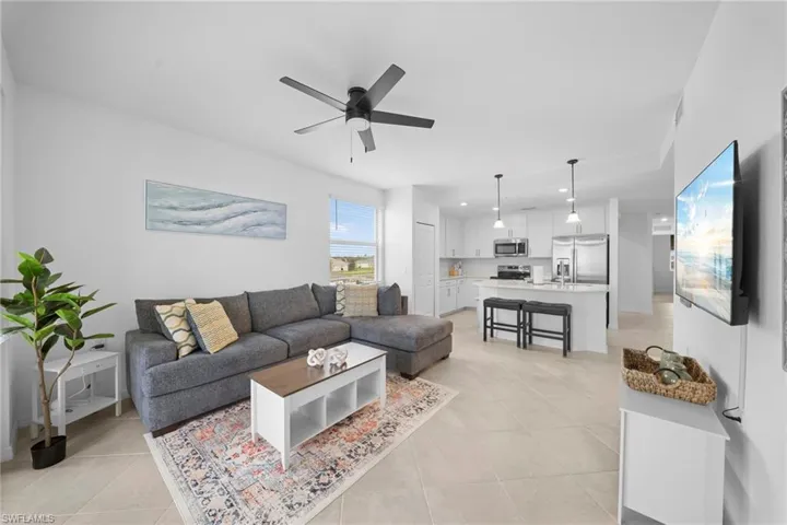 15275 Green Acres Ave 328, Babcock Ranch, Florida 33982