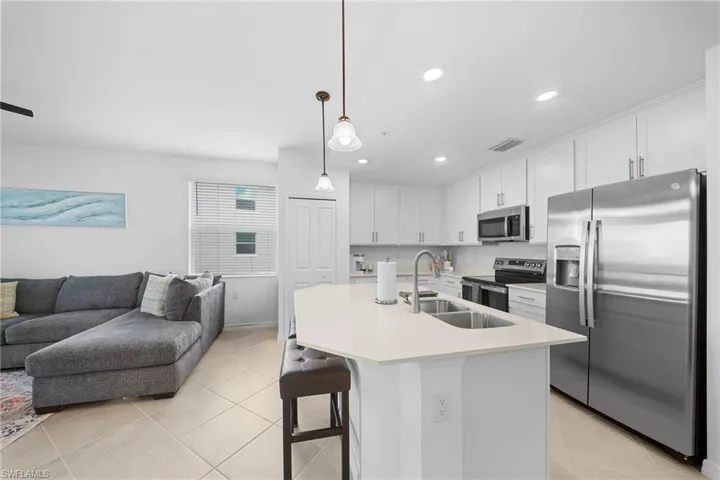 15275 Green Acres Ave 328, Babcock Ranch, Florida 33982