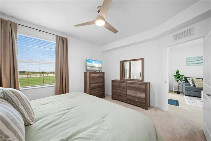 15275 Green Acres Ave 328, Babcock Ranch, Florida 33982