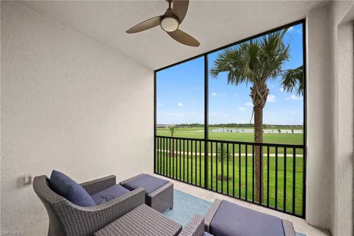 15275 Green Acres Ave 328, Babcock Ranch, Florida 33982