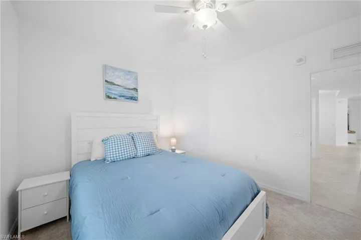 15275 Green Acres Ave 328, Babcock Ranch, Florida 33982