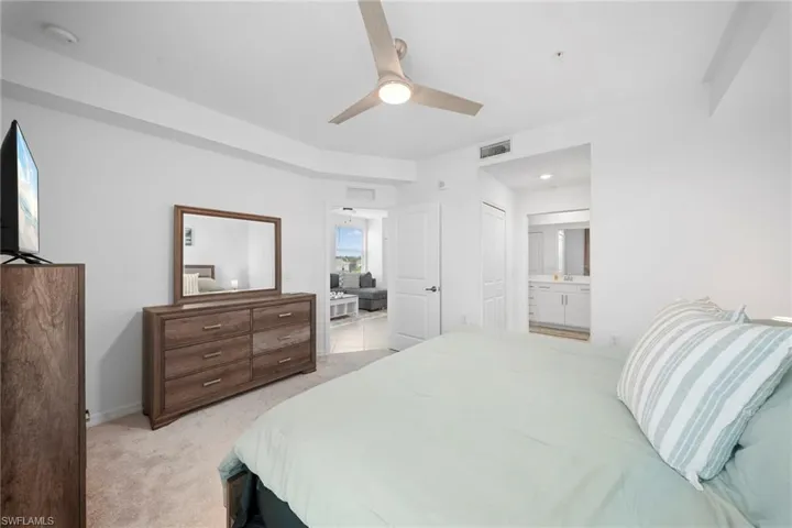 15275 Green Acres Ave 328, Babcock Ranch, Florida 33982
