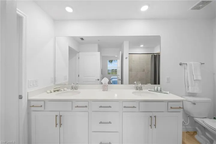 15275 Green Acres Ave 328, Babcock Ranch, Florida 33982