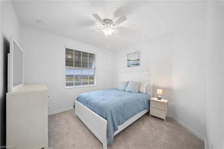 15275 Green Acres Ave 328, Babcock Ranch, Florida 33982