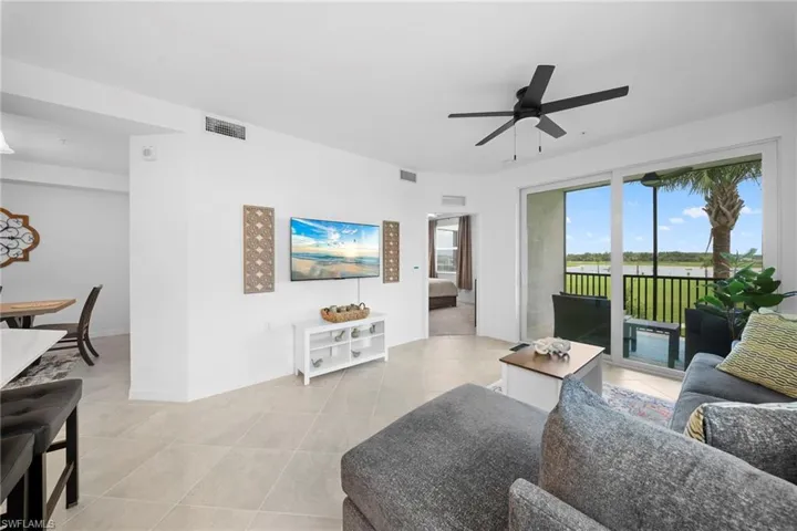 15275 Green Acres Ave 328, Babcock Ranch, Florida 33982