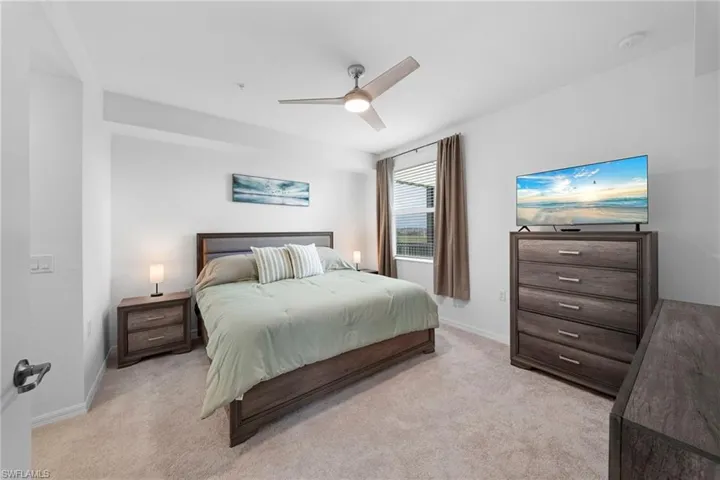 15275 Green Acres Ave 328, Babcock Ranch, Florida 33982