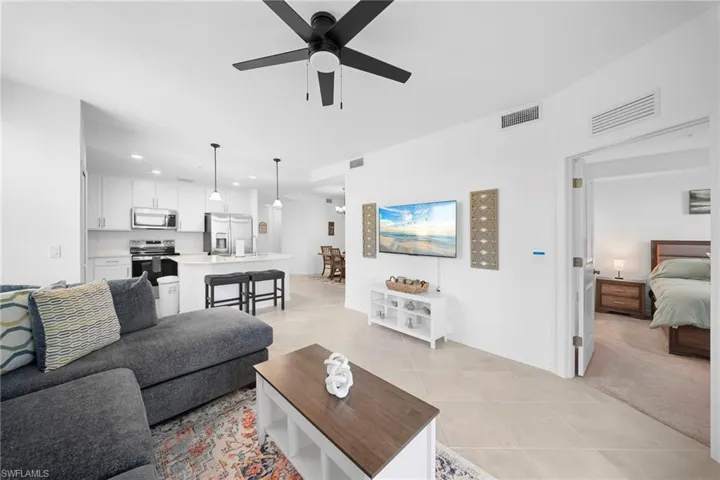 15275 Green Acres Ave 328, Babcock Ranch, Florida 33982