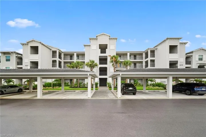 15275 Green Acres Ave 328, Babcock Ranch, Florida 33982