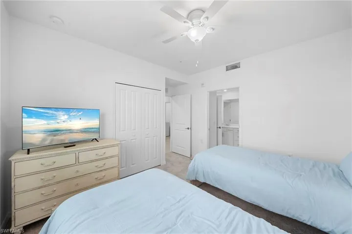 15275 Green Acres Ave 328, Babcock Ranch, Florida 33982