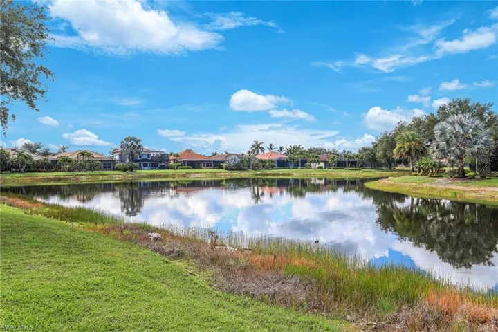 12584 Grandezza Cir, Estero, Florida 33928