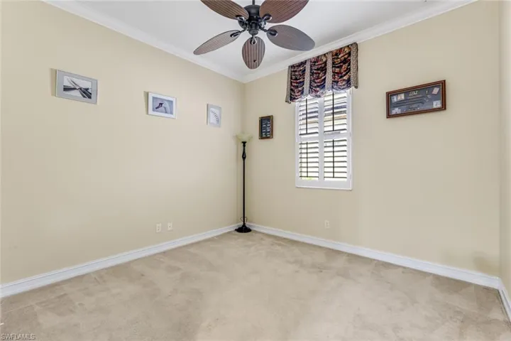 12584 Grandezza Cir, Estero, Florida 33928