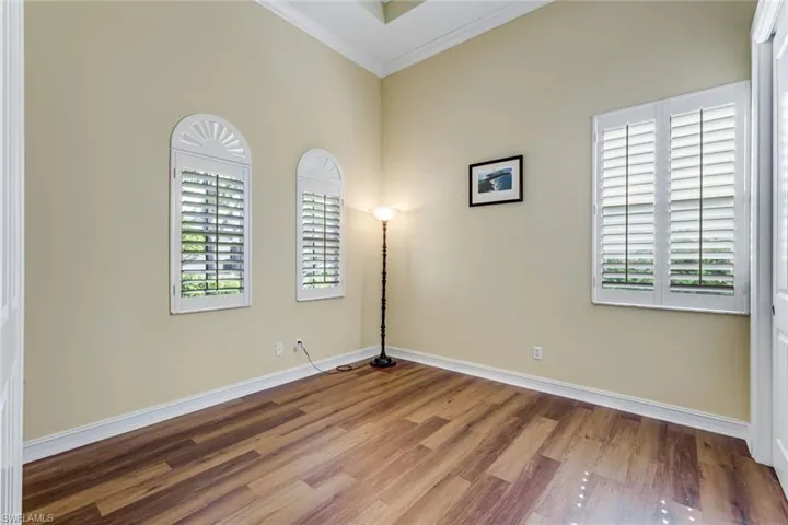 12584 Grandezza Cir, Estero, Florida 33928