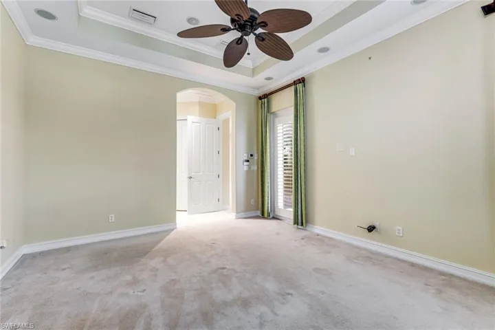 12584 Grandezza Cir, Estero, Florida 33928