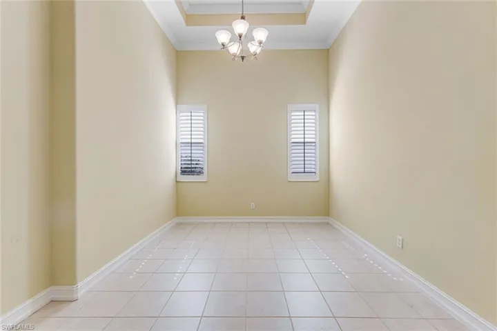 12584 Grandezza Cir, Estero, Florida 33928