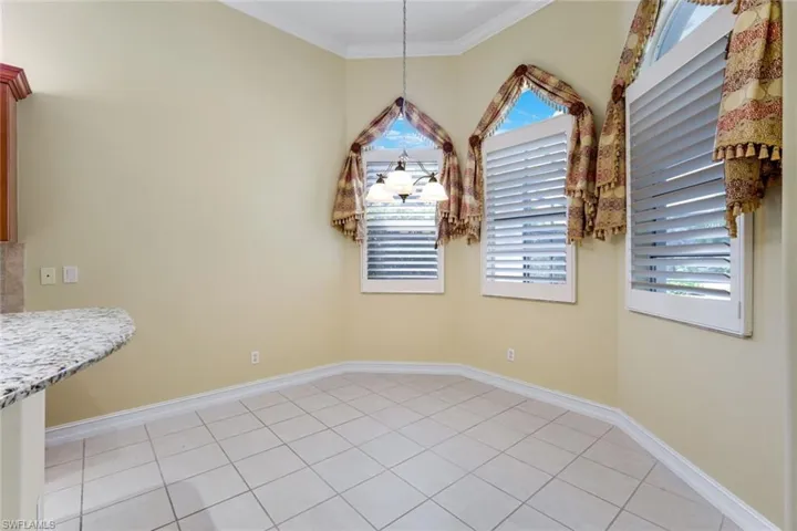 12584 Grandezza Cir, Estero, Florida 33928