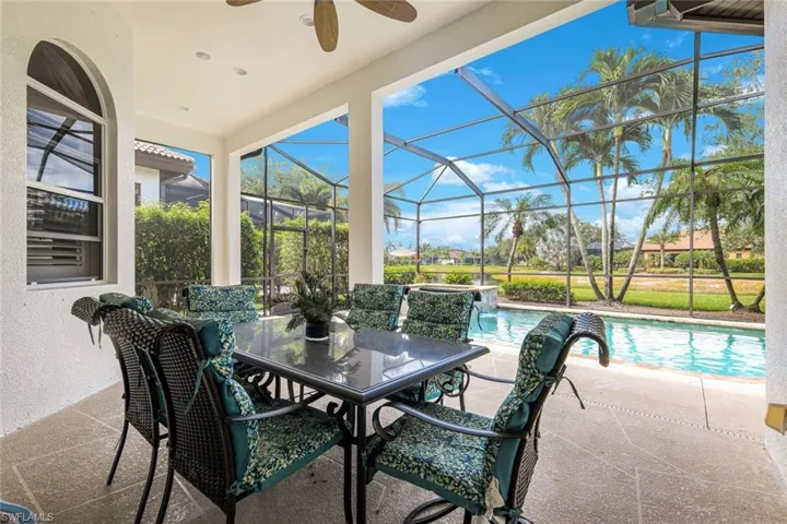 12584 Grandezza Cir, Estero, Florida 33928