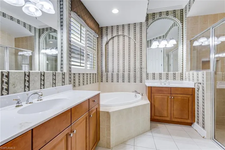 12584 Grandezza Cir, Estero, Florida 33928