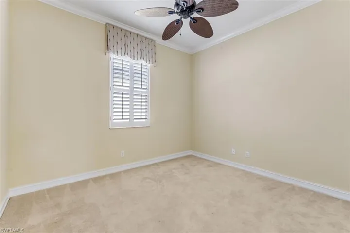 12584 Grandezza Cir, Estero, Florida 33928