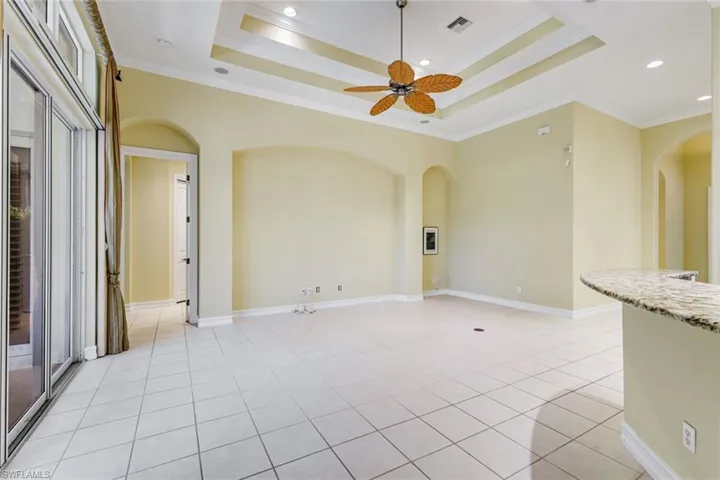 12584 Grandezza Cir, Estero, Florida 33928