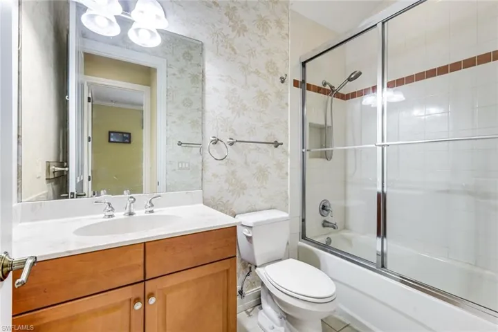 12584 Grandezza Cir, Estero, Florida 33928