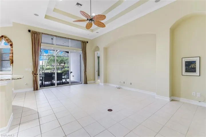 12584 Grandezza Cir, Estero, Florida 33928
