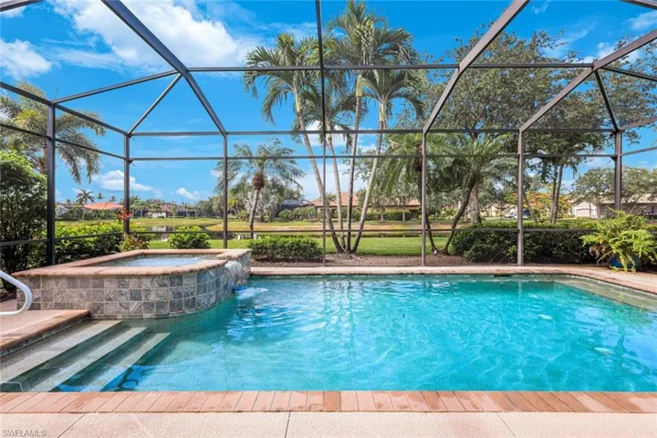 12584 Grandezza Cir, Estero, Florida 33928