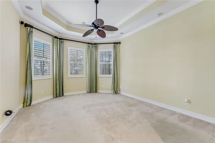 12584 Grandezza Cir, Estero, Florida 33928