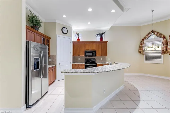 12584 Grandezza Cir, Estero, Florida 33928