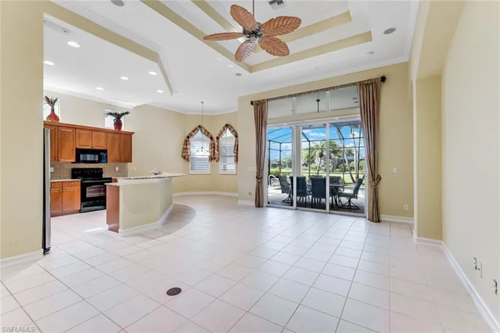 12584 Grandezza Cir, Estero, Florida 33928