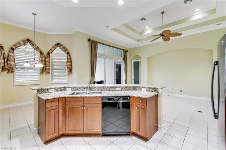12584 Grandezza Cir, Estero, Florida 33928