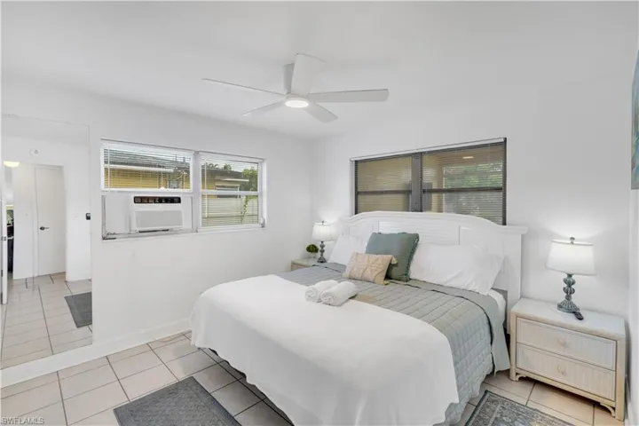 4913 Vincennes St 2, Cape Coral, Florida 33904