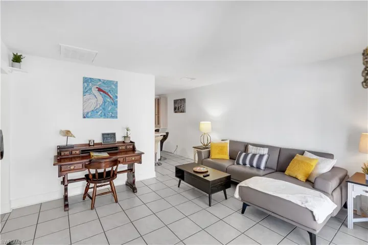 4913 Vincennes St 2, Cape Coral, Florida 33904