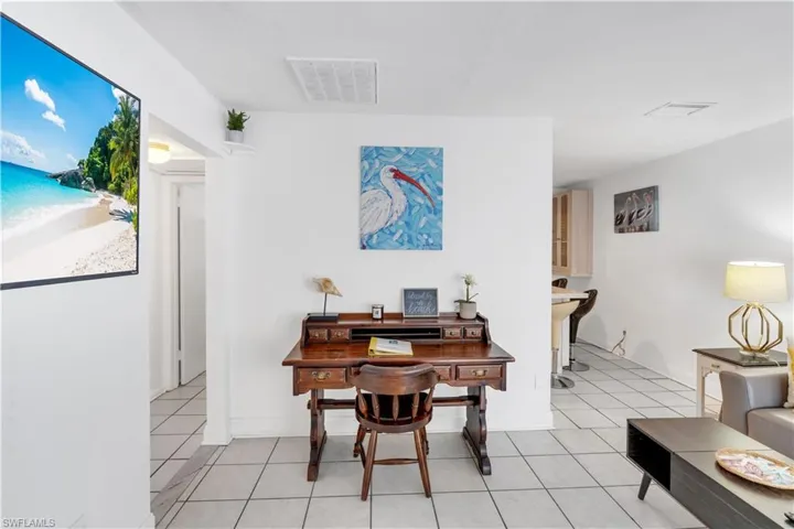4913 Vincennes St 2, Cape Coral, Florida 33904