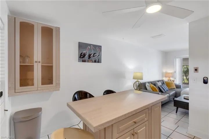 4913 Vincennes St 2, Cape Coral, Florida 33904