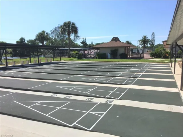 161  Belle Isle  CIR, Naples, FL 34112