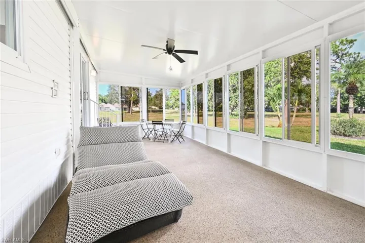 161  Belle Isle  CIR, Naples, FL 34112