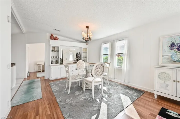 161  Belle Isle  CIR, Naples, FL 34112