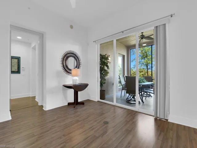 2710  Callista  CT, Naples, FL 34114