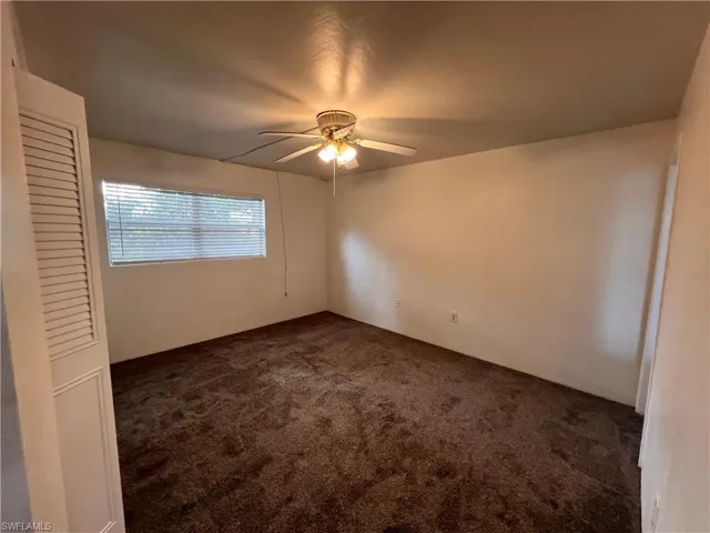 2828 Jackson St # B8, Fort Myers Fl 33901