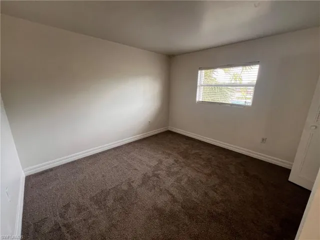 2828 Jackson St # B8, Fort Myers Fl 33901