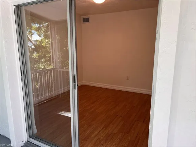2828 Jackson St # B8, Fort Myers Fl 33901