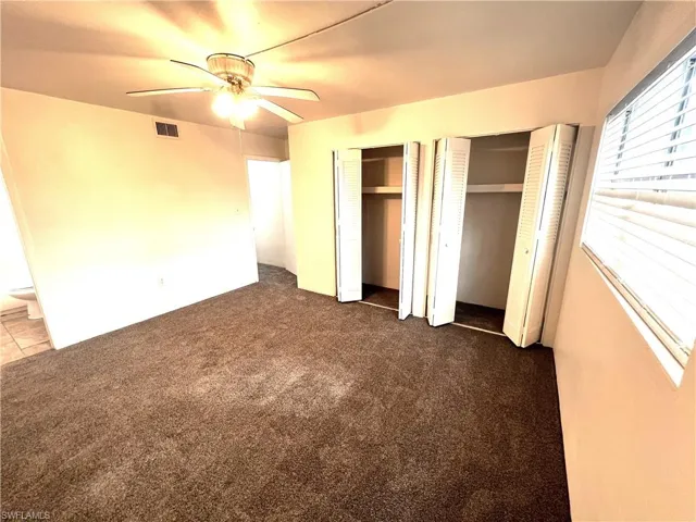 2828 Jackson St # B8, Fort Myers Fl 33901
