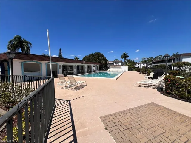 2828 Jackson St # B8, Fort Myers Fl 33901
