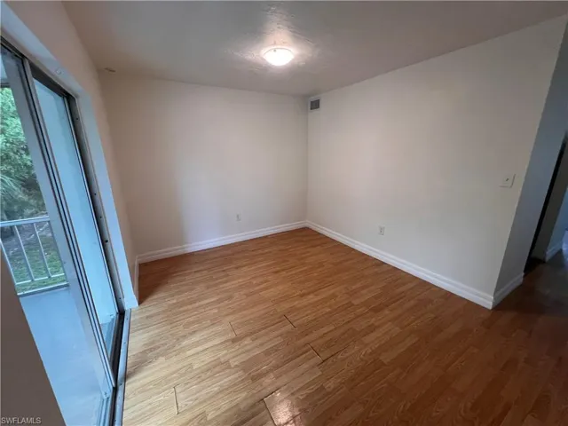 2828 Jackson St # B8, Fort Myers Fl 33901